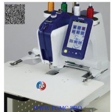 TABLE D'EXTENSION BROTHER VR