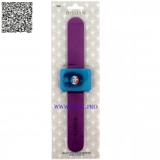 BRACELET MAGNETIQUE VIOLET