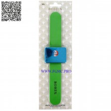 BRACELET MAGNETIQUE VERT