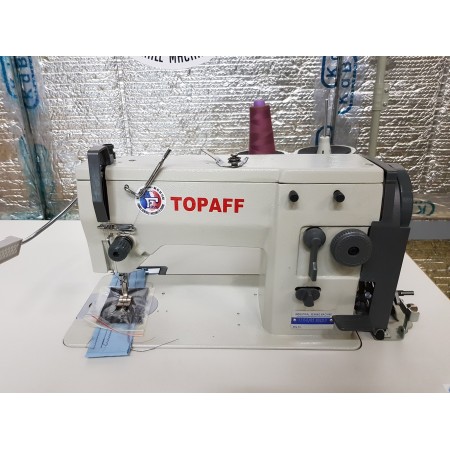 TOPAFF 114