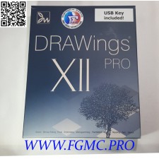 copy of Drawings 11PRO