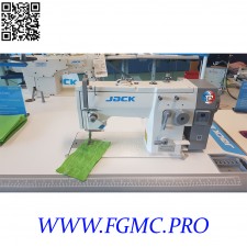 JACK 20U-53Z