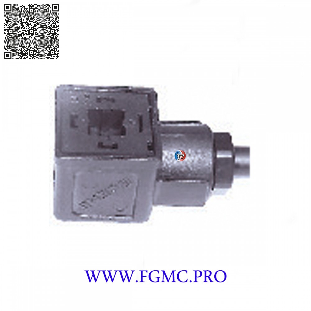Connecteur De Bobine D'allumage PA66 GF15 - Compatible Chrysler, Jeep, Mercedes - Réf. 5149168AI, 5149168AH