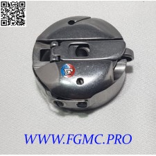 BOITE CANETTE ADLER S9800811133
