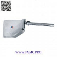 OURLET À PLI SUPÉRIEUR-15893/12