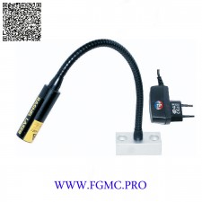 POSITIONNEUR LASER AVEC BRAS-2505/01