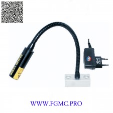 POSITIONNEUR LASER AVEC BRAS-2505/02