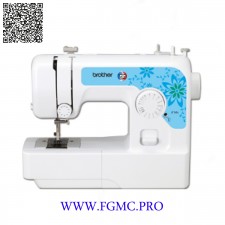 MACHINE DOMESTIQUE 14P BROTHER