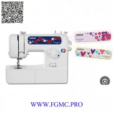 MACHINE DOMESTIQUE 144 S KD-14P BROTHER