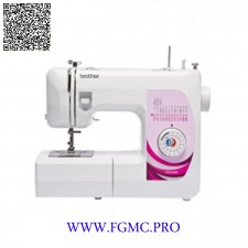 MACHINE DOMESTIQUE 1700 XN -17P BROTHER