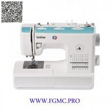 MACHINE DOMESTIQUE 37 XT-37P BROTHER