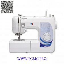 MACHINE DOMESTIQUE 37P-3700 XQ BROTHER