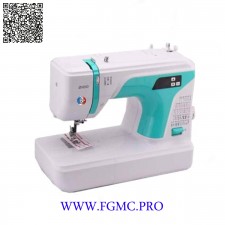 MACHINE DOMESTIQUE 34P EFFECI