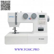 MACHINE DOMESTIQUE 24P EFFICE