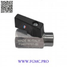 FM TAP 3/82