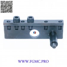 SUPPORT ADLER 467 SP/129