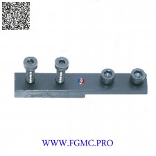 SUPPORT ADLER 69 SP/129