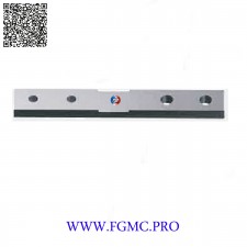 SUPPORT JUKI LS-1342 SP/129