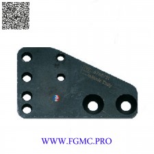 SUPPORT 204-205 ADLER