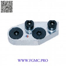 SUPPORT 267-269 ADLER