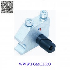 SUPPORT 467/767 ADLER