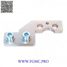 SUPPORT 1183 PFAFF