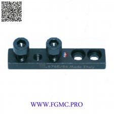 SUPPORT 1425 PFAFF