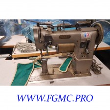PFAFF 595 OCCASION FGMC-P20250428