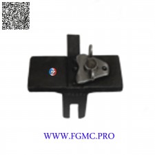 PORTE-COUTEAU.463-900 PFAFF