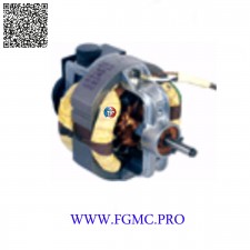 MOTEUR KL.1221(D) PFAFF