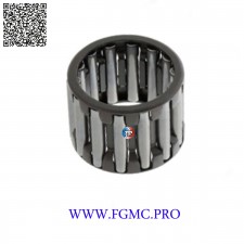 CAGE À ROULEAUX COMELZ