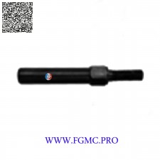 BOULON M4 DE TYPE YAMATO-F1110/P2