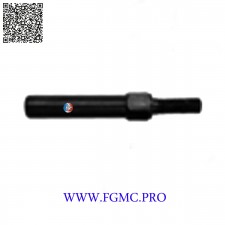 BOULON MM 4,2 T/KANSAI-F1110/P3