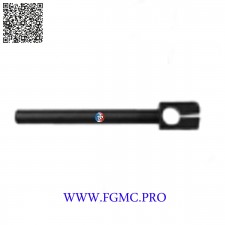 SUPPORT MM.85 X F1110 MF