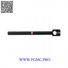 SUPPORT MM.125 X F1110 MF