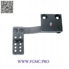 SUPPORT T/SEW W&G VM MF