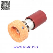 ROUE ÉMERI RASOIR-PA SW1086CPL