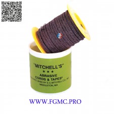 FIL ABRASIF 53 MITCHELL