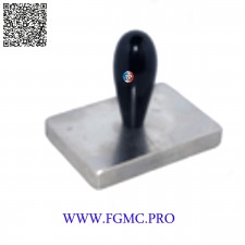POIDS POUR MATELAS KG.0,85