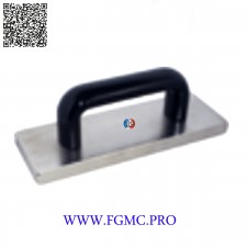 POIDS POUR MATELAS KG.1,7