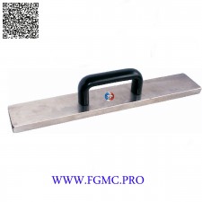 POIDS POUR MATELAS KG.3,2