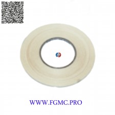 RUBANS ADHÉSIF DOUBLE FACE HARRY AP MM.5X50MT