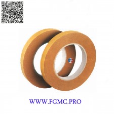 RUBAN ADHÉSIF DOUBLE FACE TNT HM MM.9X50MT