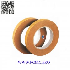 RUBAN ADHÉSIF DOUBLE FACE TNT HM MM.15X50MT