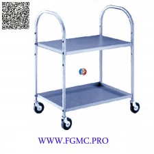 CHARIOT PORTAIL.SIMPLE