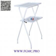 CHARIOT UNIKA/ECO MIGNON