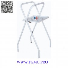CHARIOT MAXI VAPOR CART BIEFFE