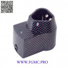 CHARGEUR DE BATTERIE EC235