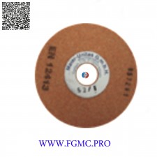 ROUE PLATE GR.60 MAIER