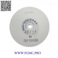 LAMINOIR PLATE MAIER